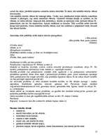 Referāts 'Atteikuma veidošana biznesa sakaros', 13.