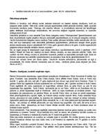 Referāts 'Atteikuma veidošana biznesa sakaros', 14.