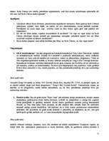 Referāts 'Atteikuma veidošana biznesa sakaros', 15.