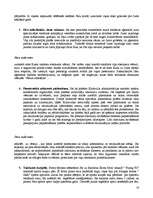 Referāts 'Atteikuma veidošana biznesa sakaros', 16.