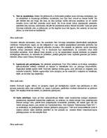 Referāts 'Atteikuma veidošana biznesa sakaros', 18.