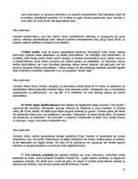 Referāts 'Atteikuma veidošana biznesa sakaros', 20.