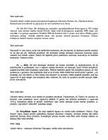 Referāts 'Atteikuma veidošana biznesa sakaros', 21.