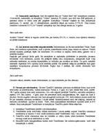 Referāts 'Atteikuma veidošana biznesa sakaros', 22.