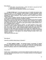 Referāts 'Atteikuma veidošana biznesa sakaros', 23.