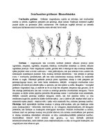 Konspekts 'Svarbumbu celšanas biomehānika', 3.