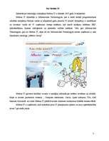 Prakses atskaite 'Personāla vadība IT uzņēmumā', 3.