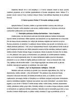 Prakses atskaite 'Personāla vadība IT uzņēmumā', 6.