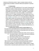 Prakses atskaite 'Personāla vadība IT uzņēmumā', 7.