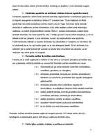 Prakses atskaite 'Personāla vadība IT uzņēmumā', 8.