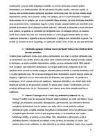 Prakses atskaite 'Personāla vadība IT uzņēmumā', 9.