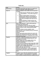 Konspekts 'Leksikas slāņi', 1.