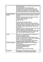 Konspekts 'Leksikas slāņi', 2.