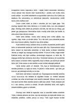 Konspekts 'Politika, vara, valsts. Ekonomiskā sistēma', 3.