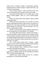 Konspekts 'Politika, vara, valsts. Ekonomiskā sistēma', 4.