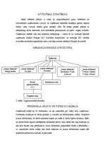 Prakses atskaite 'Mārketinga prakses atskaite uzņēmumā "Nakts Mēbeles"', 4.