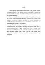 Referāts 'Citu iesaistīto personu pieaicināšana satversmes tiesas procesā', 3.