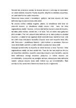 Referāts 'Citu iesaistīto personu pieaicināšana satversmes tiesas procesā', 12.