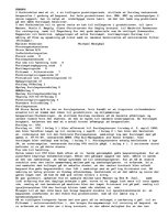 Eseja 'Filtomat', 1.