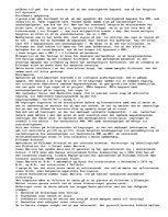 Eseja 'Filtomat', 2.