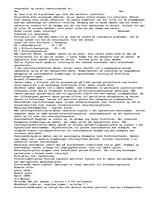 Eseja 'Filtomat', 3.