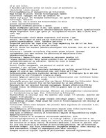 Eseja 'Filtomat', 4.