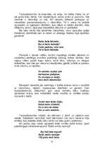 Referāts 'Baltā krāsa latviešu tautas folklorā', 10.