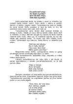 Referāts 'Baltā krāsa latviešu tautas folklorā', 12.