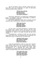 Referāts 'Baltā krāsa latviešu tautas folklorā', 14.