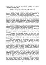 Referāts 'Baltā krāsa latviešu tautas folklorā', 17.