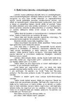 Referāts 'Baltā krāsa latviešu tautas folklorā', 19.