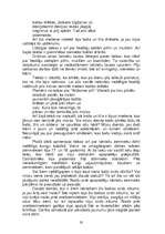 Referāts 'Baltā krāsa latviešu tautas folklorā', 20.