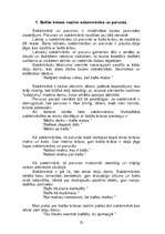 Referāts 'Baltā krāsa latviešu tautas folklorā', 22.