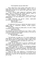 Referāts 'Baltā krāsa latviešu tautas folklorā', 23.