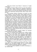 Referāts 'Baltā krāsa latviešu tautas folklorā', 25.