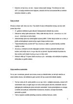 Referāts '"Sešdesmitie" - hipiju kultūras attīstība', 3.