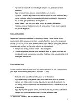 Referāts '"Sešdesmitie" - hipiju kultūras attīstība', 4.