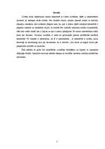 Referāts 'Sociālā deviance', 3.