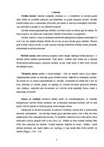 Referāts 'Sociālā deviance', 4.