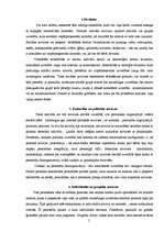 Referāts 'Sociālā deviance', 5.