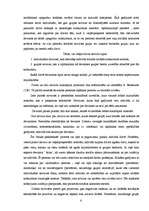 Referāts 'Sociālā deviance', 6.