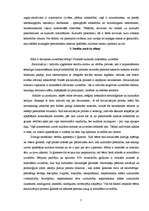 Referāts 'Sociālā deviance', 7.