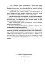 Referāts 'Sociālā deviance', 8.