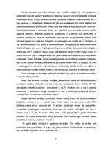 Referāts 'Sociālā deviance', 9.