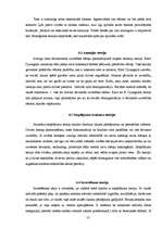 Referāts 'Sociālā deviance', 10.