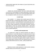 Referāts 'Sociālā deviance', 11.