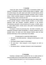 Referāts 'Sociālā deviance', 12.