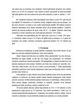 Referāts 'Sociālā deviance', 13.