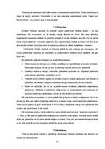 Referāts 'Sociālā deviance', 14.