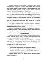 Referāts 'Sociālā deviance', 15.